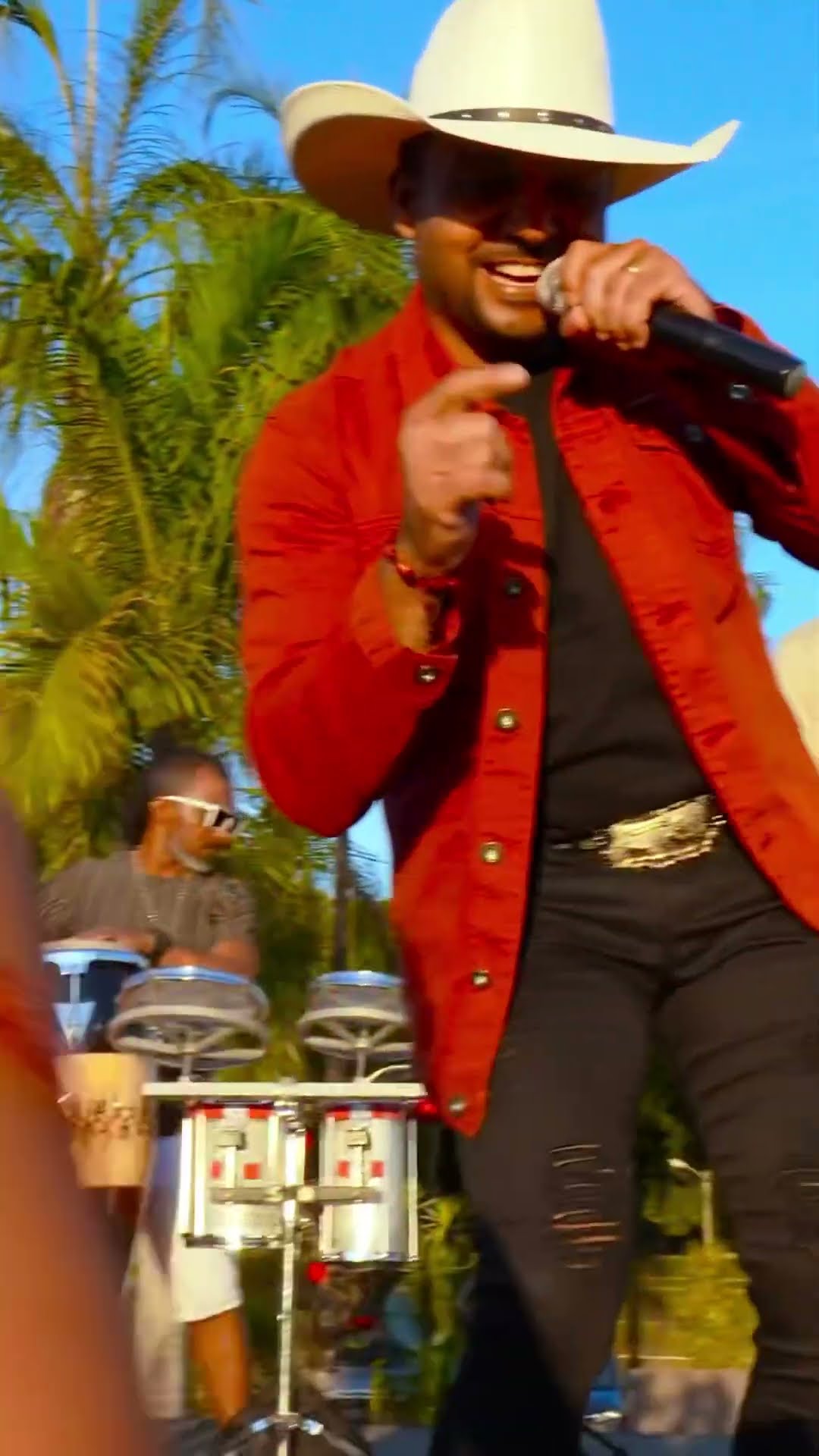 Forró é o novo fenômeno do momento #boanoiteee #leaozinho #leozinho #leãozinho #sertanejo