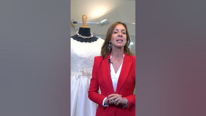 La cura delle mani per il giorno del tuo Matrimonio