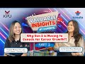 VIBE I KPU Reveals Why Canada Is Gen Z S Top Choice For Career Growth Part 2 VIBE I KPU Reveals Why Canada Is Gen Z S Top Choice For Career Growth Part 2