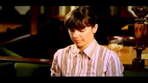 烦巡 How to Write a Screenplay Series - Bad Screenwriting From Scenes 101 棒 豆 跌