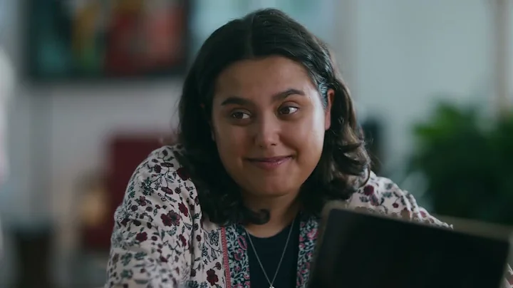 All Ages, All Stages: Affording Aging