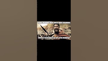 The spiritual side of astrology