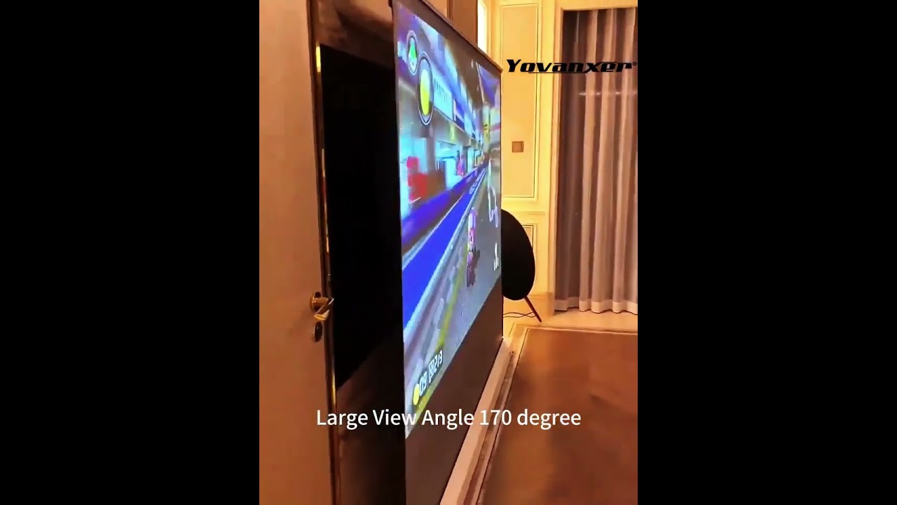 EKSA E900 BT 2.4GHz Wireless Bluetooth Headphones 7.1 USB/Type C