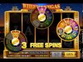 DoubleU casino loose 1 bil. for 6 min. on Zeus Slot