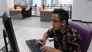 How To Access Uum Electronic Theses And Dissertation?