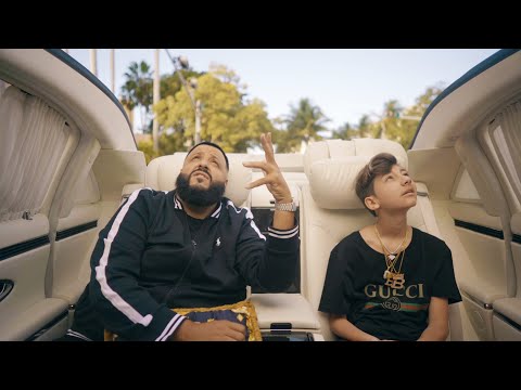 lil-blurry---"important"-x-dj-khaled-(official-music-video)
