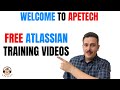 Welcome to apetech tech tutorials