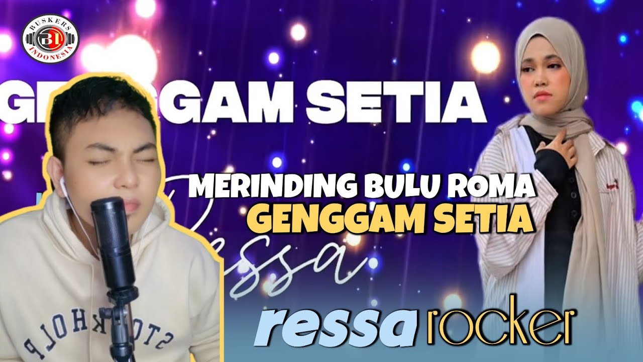 RESSA SUARA MIRIP NIKE ARDILLA 