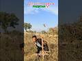 Last day as a spy 🤡in pakistan #ytshorts #shorts #dhurandhar #viral #subscribe