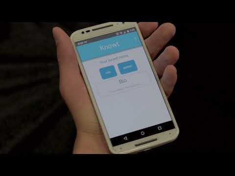 video-0