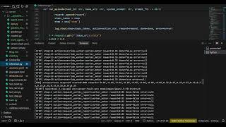 FactoryMind — Industrial Sensor Fault Detection Environment