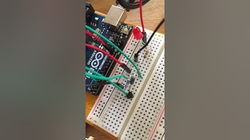 Computer Programming lab 2