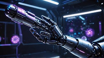 Upload Your Mind To AI and Live Forever! The Future is Here!