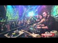 Hindi DJ Dance Hits 2026 🎶 Bollywood Remix Party Mix 💥 Nonstop Club Music