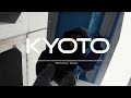 【MV】Riddle-K / Kyoto