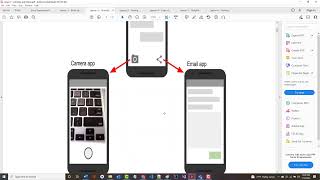 AWD1112 - Java-Android Programming - Day#10 - 01-19-2022