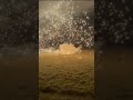 Böllern Extrem Teil 7 #fireworks #eventpyrotechnik #pyro #pyrotechnica #hanabi #explosion