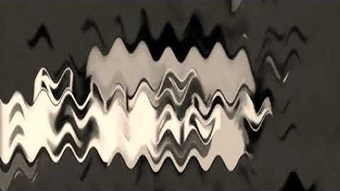 (NEW EFFECT) Klasky Csupo in Los Santos Vocoder