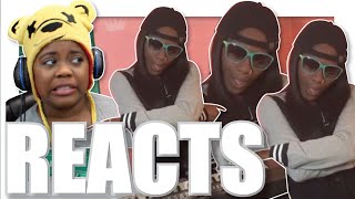 AlliCatt Vines | Try Not To Laugh, Smile, or Grin Challenge | AyChristene Reacts