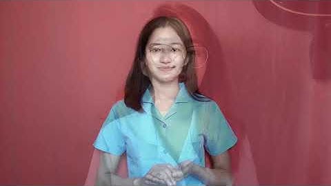 Cognitive Ergonomics