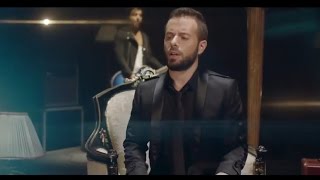 Emre Aydın Feat. Model - Bir Pazar Kahvaltısı Resimi