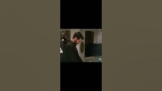 Baran💙𝐃𝐢𝐥𝐚𝐧 °𝐤𝐚𝐥𝐛𝐢𝐦𝐢𝐧 𝐭𝐞𝐤 𝐬𝐚𝐡𝐢𝐛𝐢𝐧𝐞°