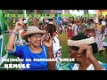BULUBULU NA HANGWANA AMBAE KÈMULÉ BULUBULU NA HANGWANA AMBAE KÈMULÉ