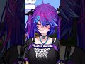 Content Thumbnail