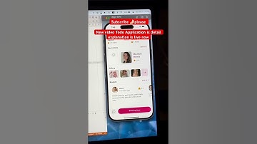 Flutter ui and ux #flutter #code #like #viralvideo #fyp #shortvideo #viralshorts #subscribe #reels