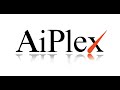 Aiplex premier league 2023