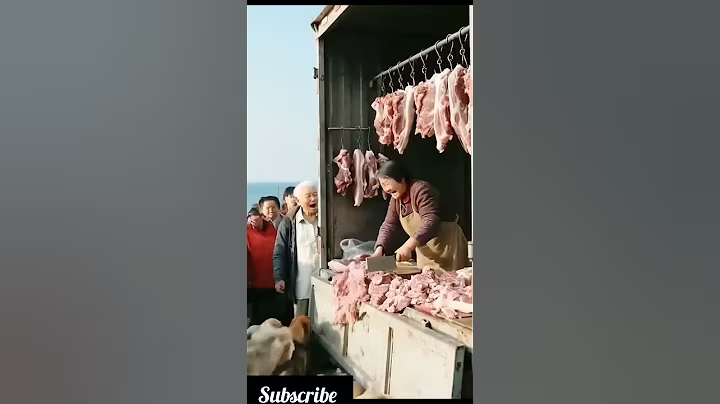 cute mexica plush dancing dog#ai