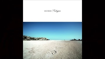 Gigi Masin - Enter Venus