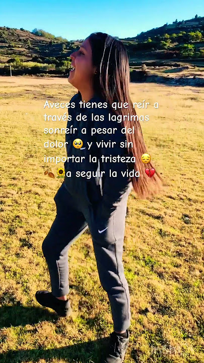 🥺🦋 #dj #edm #housemusic #life #amor #bloguero #remix #blogueo