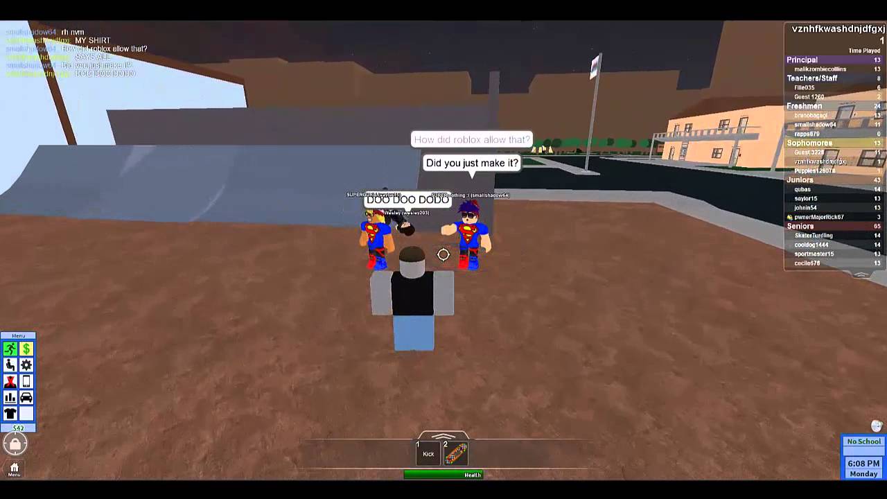 I Dont Fuck With You Roblox Song Id Free Money Generator 2019 - i dont f with you song id roblox