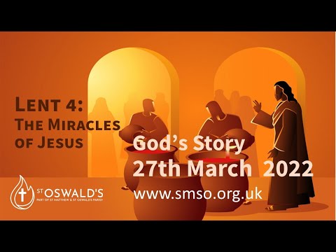 27 March 10.30 Service 27 March 10.30 Service