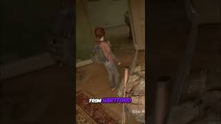Naughty Dog Are Hacks? Harman Smith Reviews TLOU #shorts