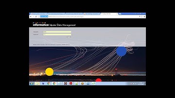 Informatica MDM CleanTable API SIF Java | Informatica MDM online tutorial|Informatica MDM