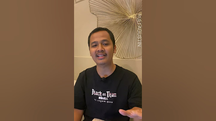 Inilah yang harus dilewati jika kabur dari Lapas Nusakambangan