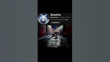 Shouting out random subs part 1 #gorillatag #fyp