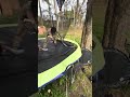 Just watch to the end it got serious