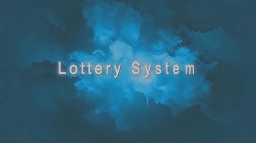 Helwyr RSPS - NEW RUNESCAPE PRIVATE SERVER TRAILER [ NEED STAFF]