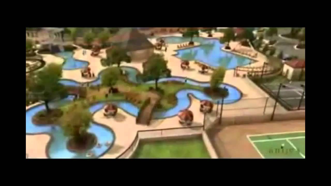 Panama San Lorenzo Project ; Land for Sale, Ideal For Hotel or Residential Development.