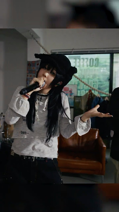 'SIKKOO Medley' Official Live Performance TEAM TOMODACHI #식구 #SIKKOO #AOMG