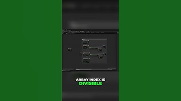 Batch Delay Explained: Mastering Array Indexing & Configuration #shorts