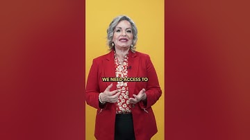 Judicial Temperament.