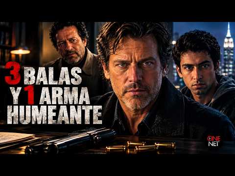 THE STUDENT DEFIED THE MASTER AND EVERYTHING SPIRALED OUT OF CONTROL #thriller | Full Movie in Sp...