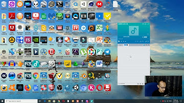 Tutorial 3 Gom Audio