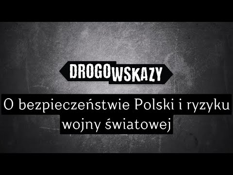 Wideo: Śledź wyniki HeliRussia-2013