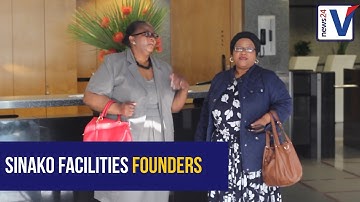 Sanlam Enterprise Supplier Development Programme