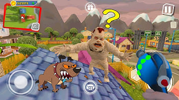 Dark Riddle Updater 13.0.0 MENU MOD ( Mod Skin MUMY New Quests And New Outfits ) Part 20